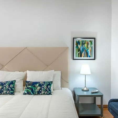 Casa Do Pinhal Apartment Azeitao