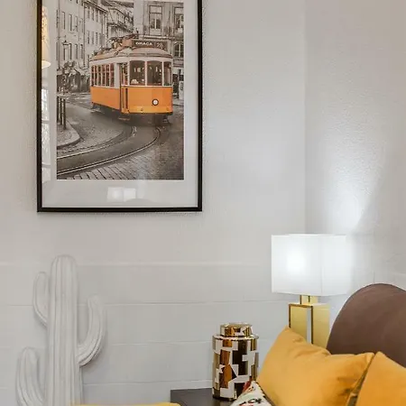 Casa Do Pinhal Apartment Azeitao