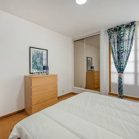 Casa Do Pinhal Apartment *