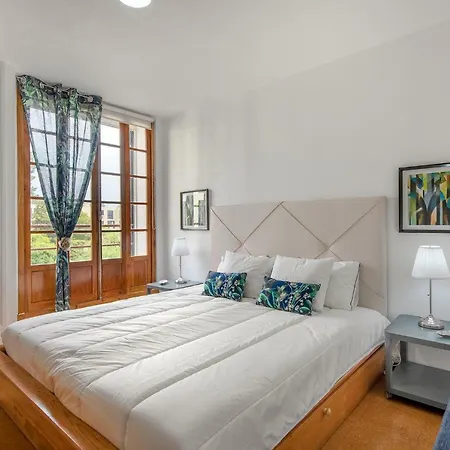 Casa Do Pinhal