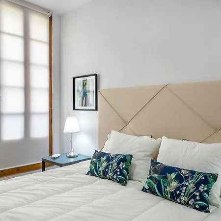 Casa Do Pinhal Apartment *